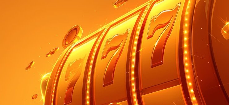gamer 13 gamer 13 par Online Casino Pakistan ka mukammal lobby