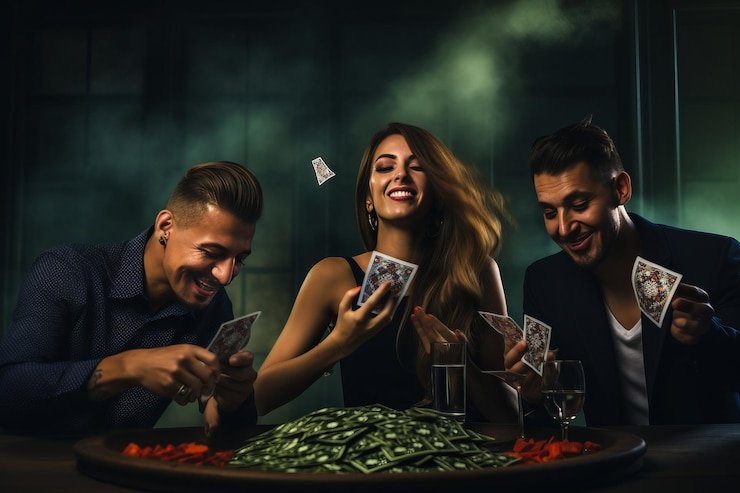 gamer 13 Live tables