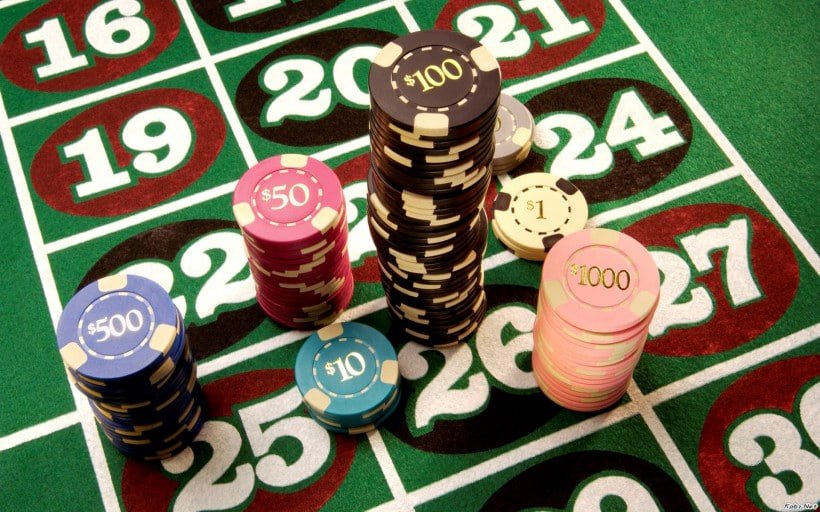 gamer 13 Professional Match Streams