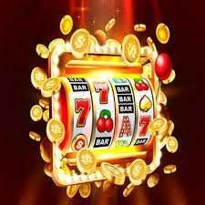 gamer 13 Hamara slot collection kya hai